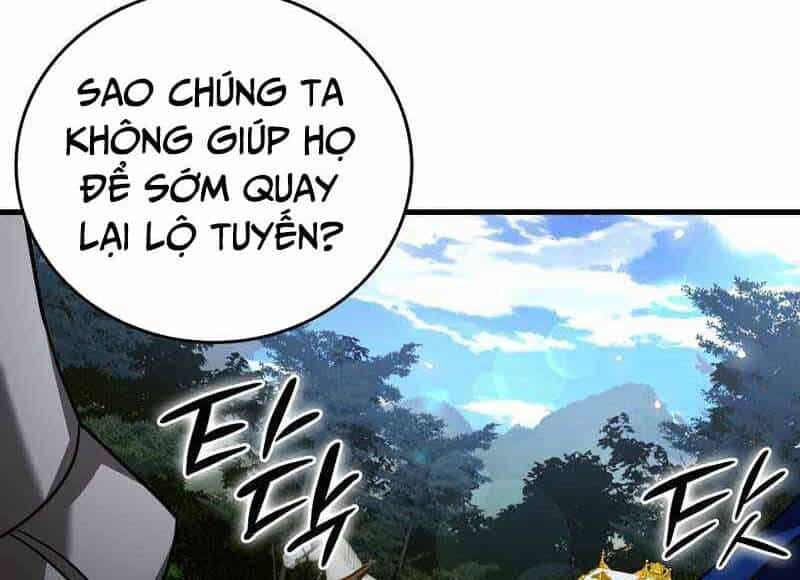 Thánh Cái Khỉ Gì, Đây Là Sức Mạnh Của Y Học Hiện Đại - Chương 33 - ảnh 72