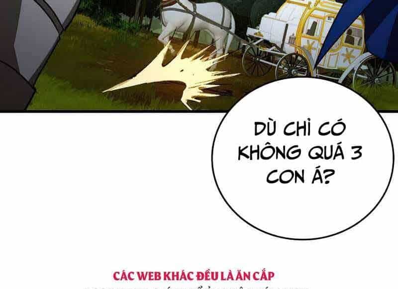 Thánh Cái Khỉ Gì, Đây Là Sức Mạnh Của Y Học Hiện Đại - Chương 33 - ảnh 73