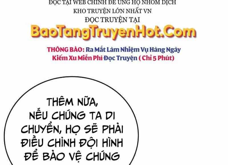 Thánh Cái Khỉ Gì, Đây Là Sức Mạnh Của Y Học Hiện Đại - Chương 33 - ảnh 74