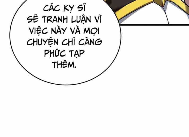 Thánh Cái Khỉ Gì, Đây Là Sức Mạnh Của Y Học Hiện Đại - Chương 33 - ảnh 77