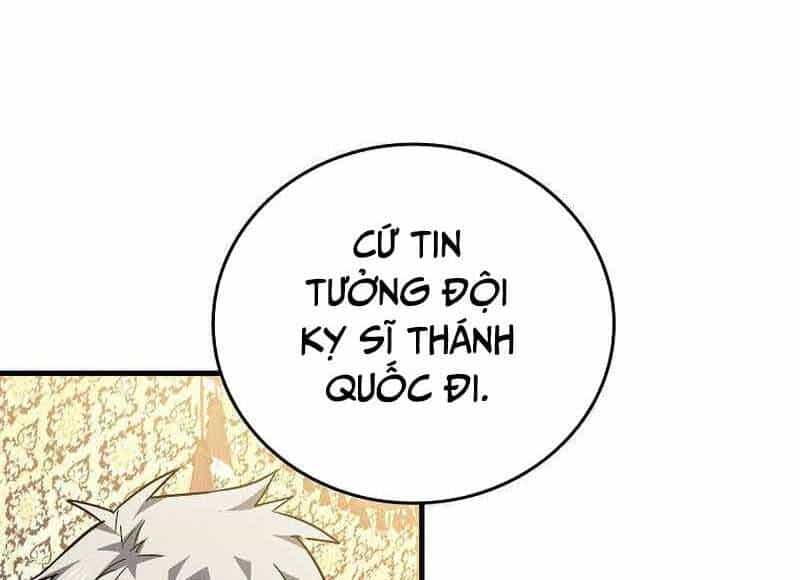 Thánh Cái Khỉ Gì, Đây Là Sức Mạnh Của Y Học Hiện Đại - Chương 33 - ảnh 78