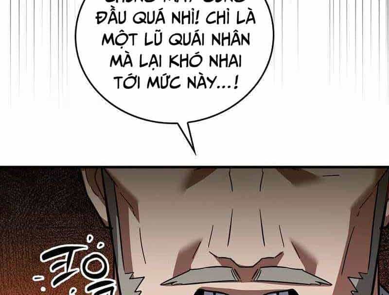 Thánh Cái Khỉ Gì, Đây Là Sức Mạnh Của Y Học Hiện Đại - Chương 33 - ảnh 91