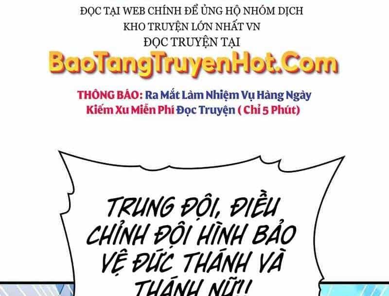 Thánh Cái Khỉ Gì, Đây Là Sức Mạnh Của Y Học Hiện Đại - Chương 33 - ảnh 93