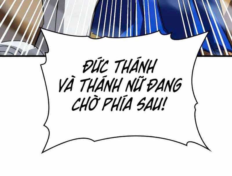 Thánh Cái Khỉ Gì, Đây Là Sức Mạnh Của Y Học Hiện Đại - Chương 33 - ảnh 96