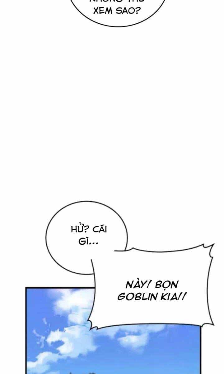 Thánh Cái Khỉ Gì, Đây Là Sức Mạnh Của Y Học Hiện Đại - Chương 34 - ảnh 12