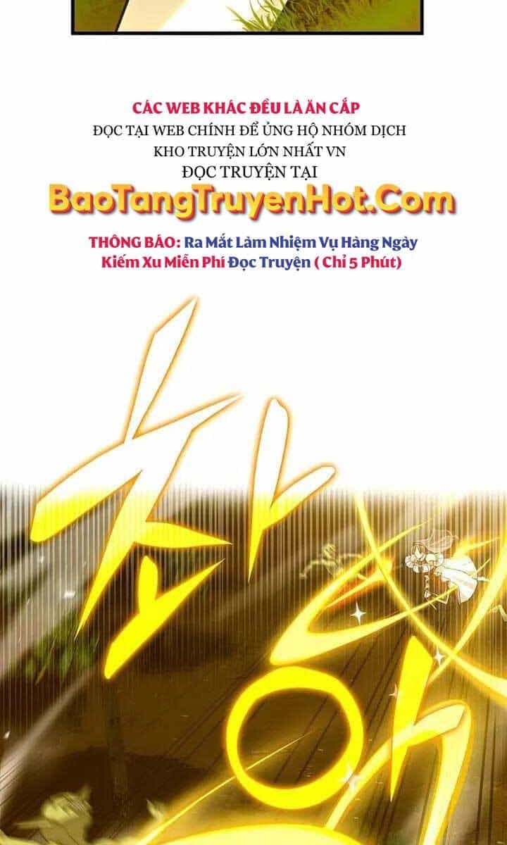 Thánh Cái Khỉ Gì, Đây Là Sức Mạnh Của Y Học Hiện Đại - Chương 34 - ảnh 2