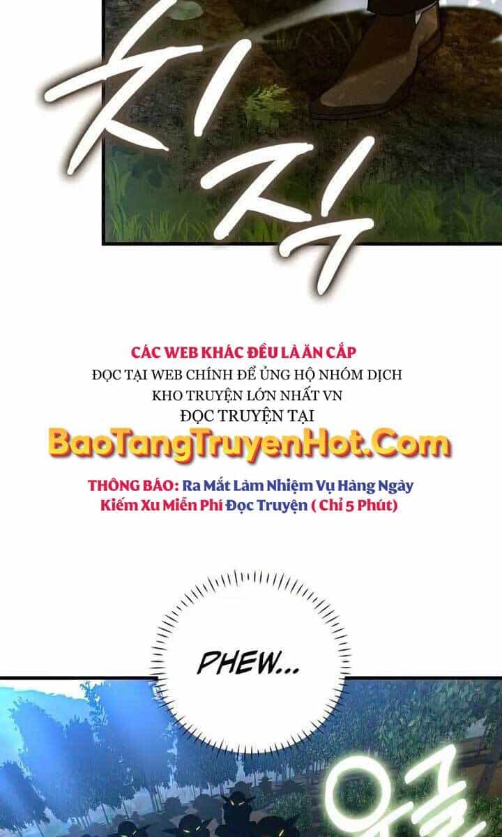 Thánh Cái Khỉ Gì, Đây Là Sức Mạnh Của Y Học Hiện Đại - Chương 34 - ảnh 21