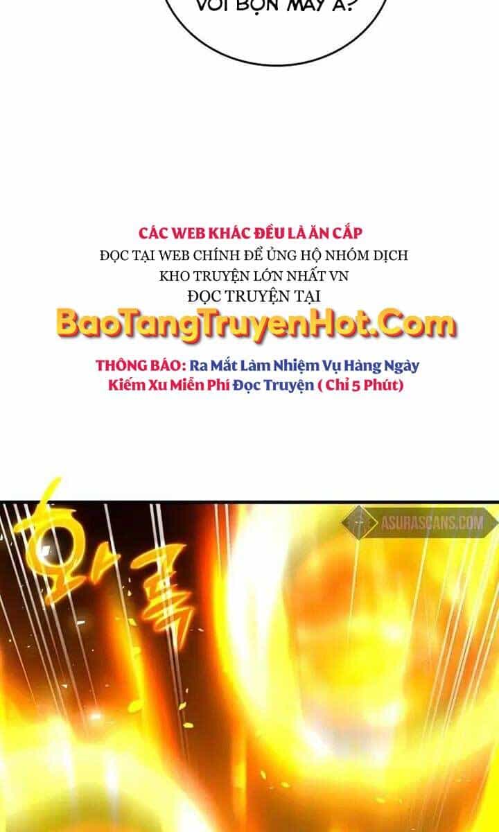 Thánh Cái Khỉ Gì, Đây Là Sức Mạnh Của Y Học Hiện Đại - Chương 34 - ảnh 28