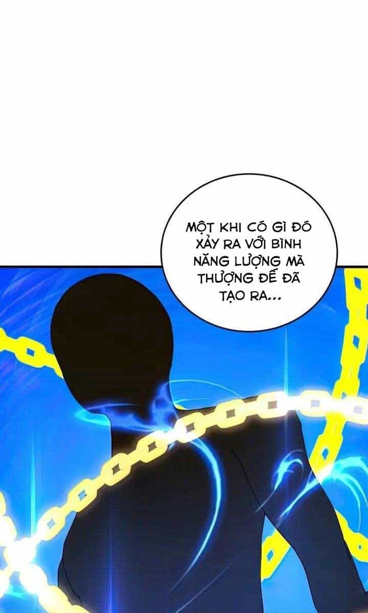 Thánh Cái Khỉ Gì, Đây Là Sức Mạnh Của Y Học Hiện Đại - Chương 34 - ảnh 62