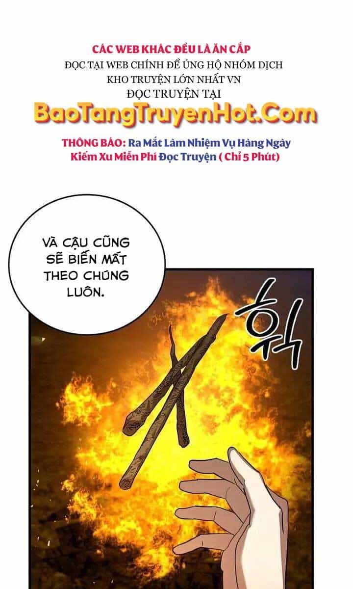 Thánh Cái Khỉ Gì, Đây Là Sức Mạnh Của Y Học Hiện Đại - Chương 34 - ảnh 71
