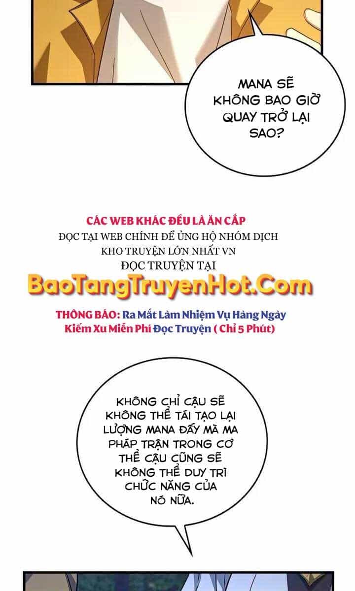 Thánh Cái Khỉ Gì, Đây Là Sức Mạnh Của Y Học Hiện Đại - Chương 34 - ảnh 80