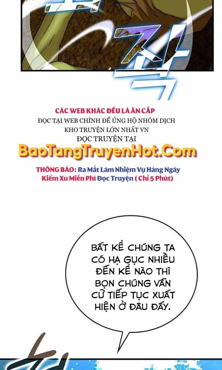 Thánh Cái Khỉ Gì, Đây Là Sức Mạnh Của Y Học Hiện Đại - Chương 34 - ảnh 9
