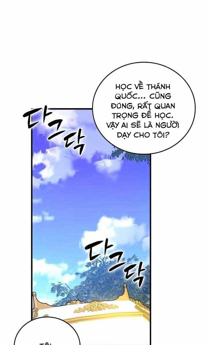 Thánh Cái Khỉ Gì, Đây Là Sức Mạnh Của Y Học Hiện Đại - Chương 34 - ảnh 95