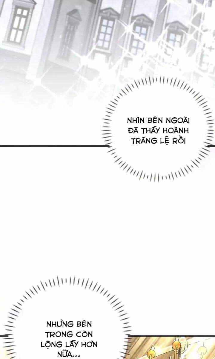 Thánh Cái Khỉ Gì, Đây Là Sức Mạnh Của Y Học Hiện Đại - Chương 35 - ảnh 3
