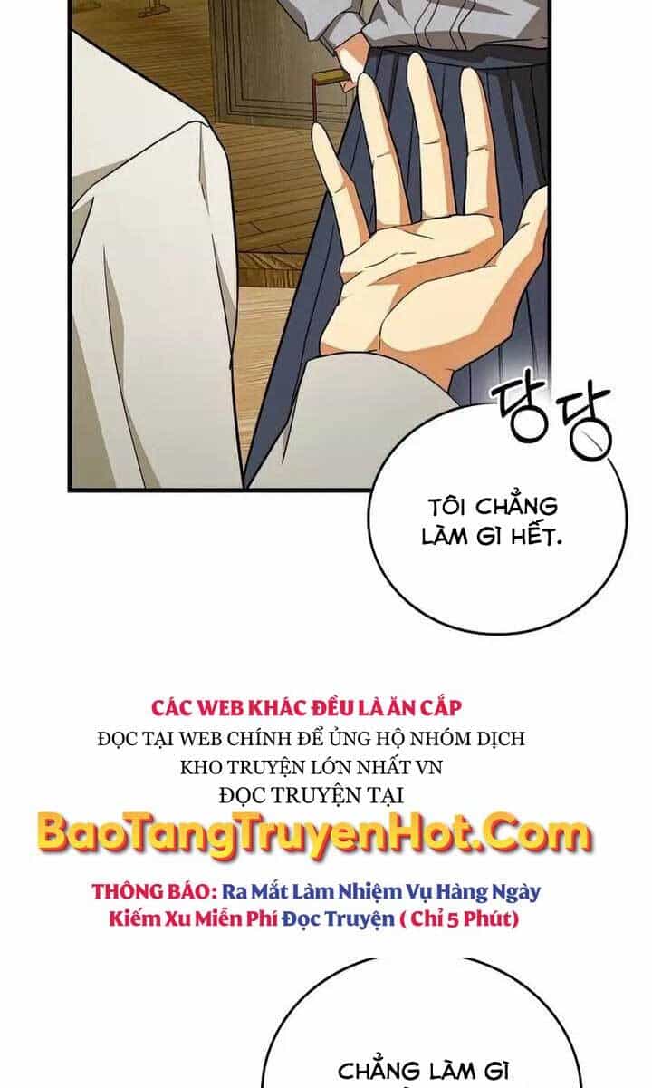 Thánh Cái Khỉ Gì, Đây Là Sức Mạnh Của Y Học Hiện Đại - Chương 35 - ảnh 35