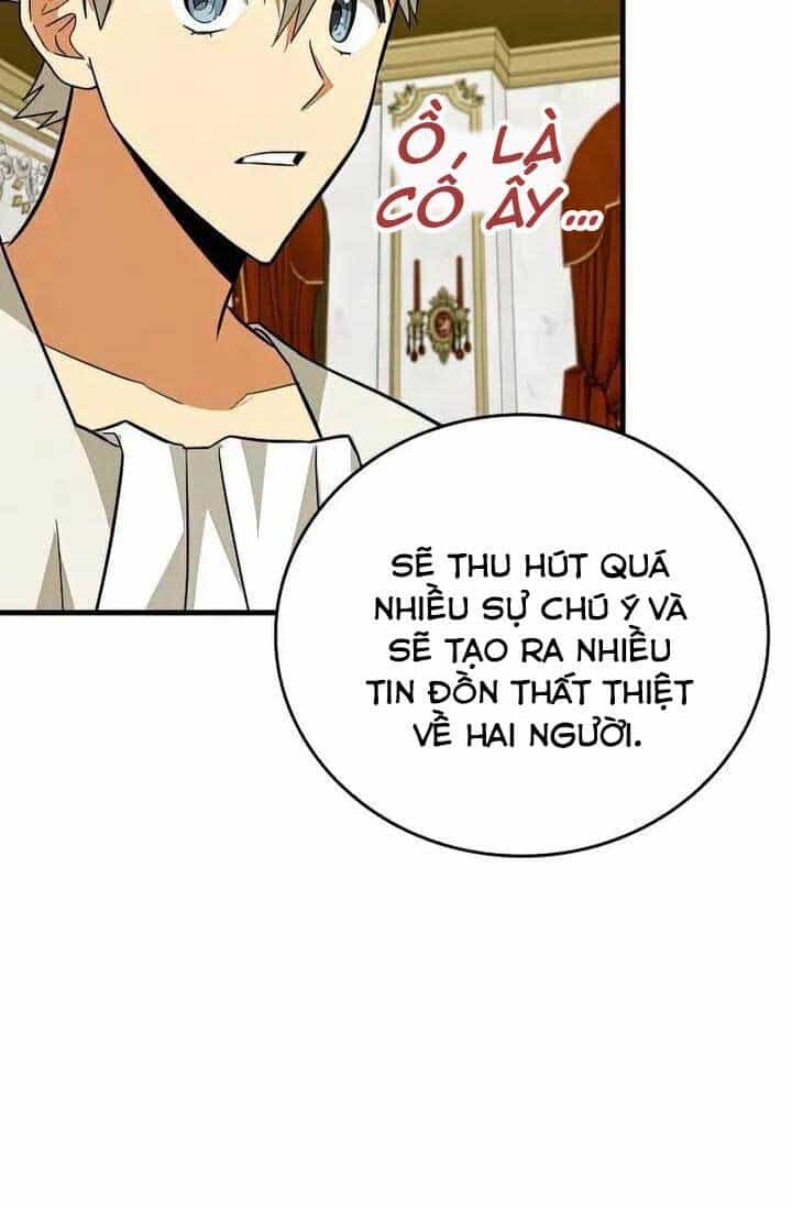Thánh Cái Khỉ Gì, Đây Là Sức Mạnh Của Y Học Hiện Đại - Chương 35 - ảnh 57