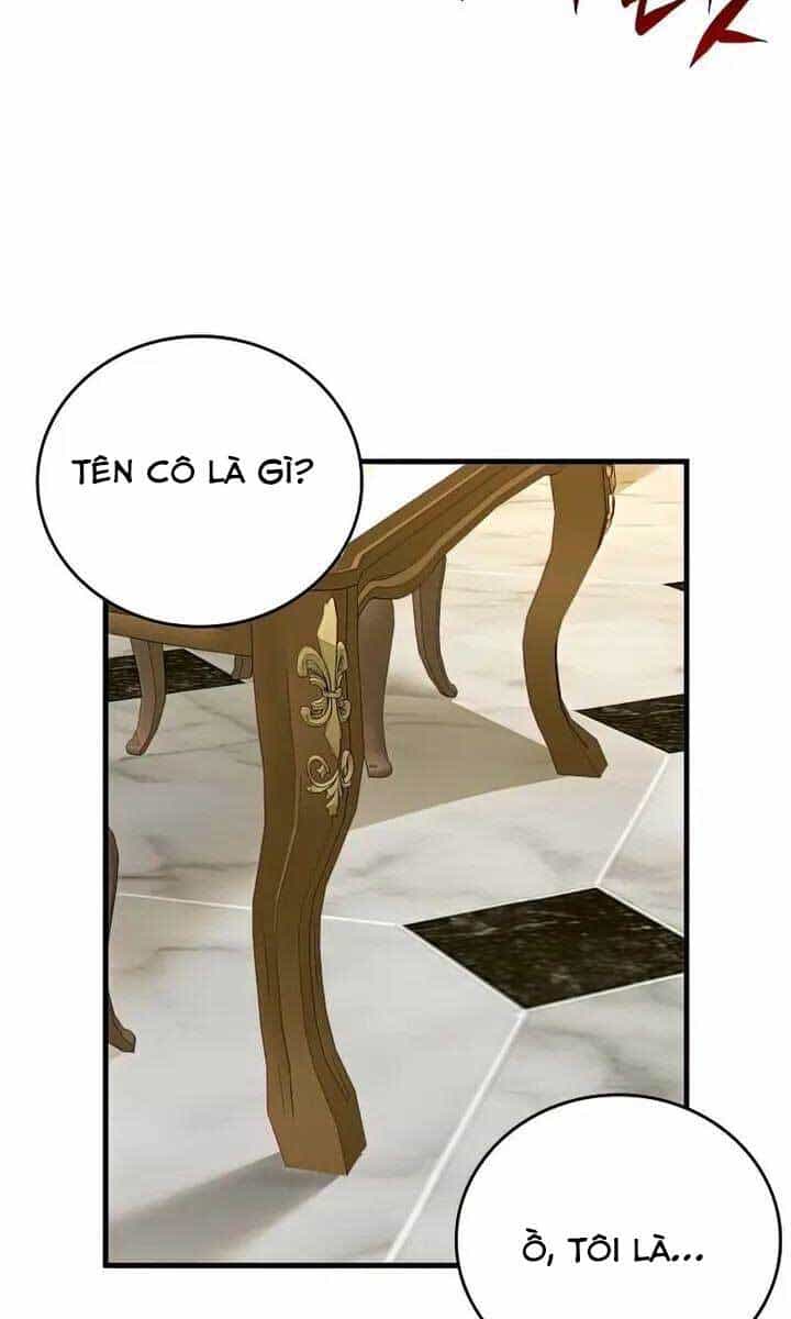Thánh Cái Khỉ Gì, Đây Là Sức Mạnh Của Y Học Hiện Đại - Chương 35 - ảnh 60