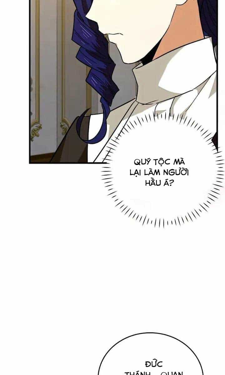 Thánh Cái Khỉ Gì, Đây Là Sức Mạnh Của Y Học Hiện Đại - Chương 35 - ảnh 73