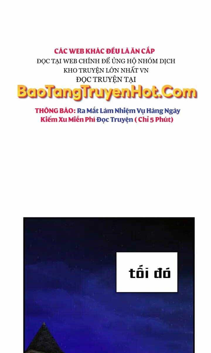 Thánh Cái Khỉ Gì, Đây Là Sức Mạnh Của Y Học Hiện Đại - Chương 35 - ảnh 75