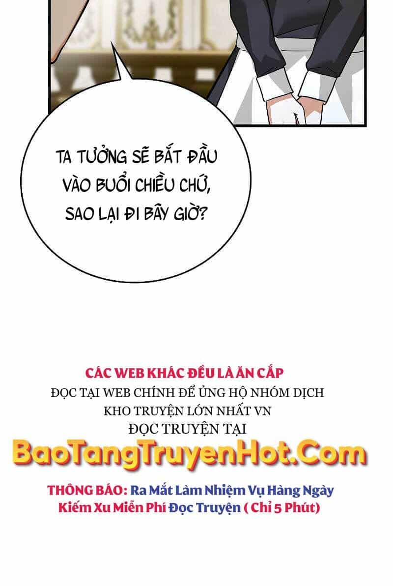 Thánh Cái Khỉ Gì, Đây Là Sức Mạnh Của Y Học Hiện Đại - Chương 36 - ảnh 10
