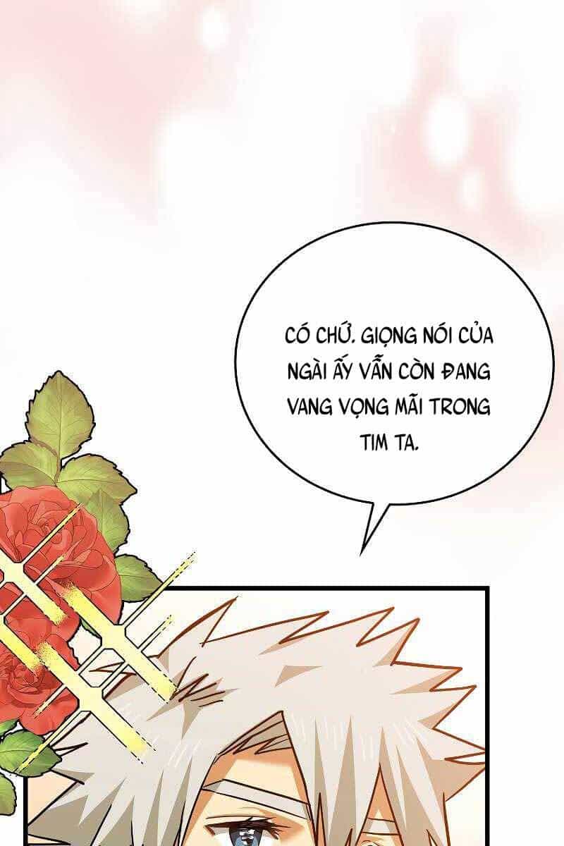 Thánh Cái Khỉ Gì, Đây Là Sức Mạnh Của Y Học Hiện Đại - Chương 36 - ảnh 107