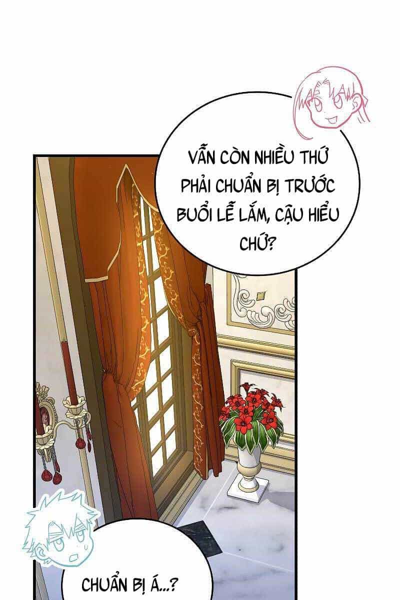 Thánh Cái Khỉ Gì, Đây Là Sức Mạnh Của Y Học Hiện Đại - Chương 36 - ảnh 11