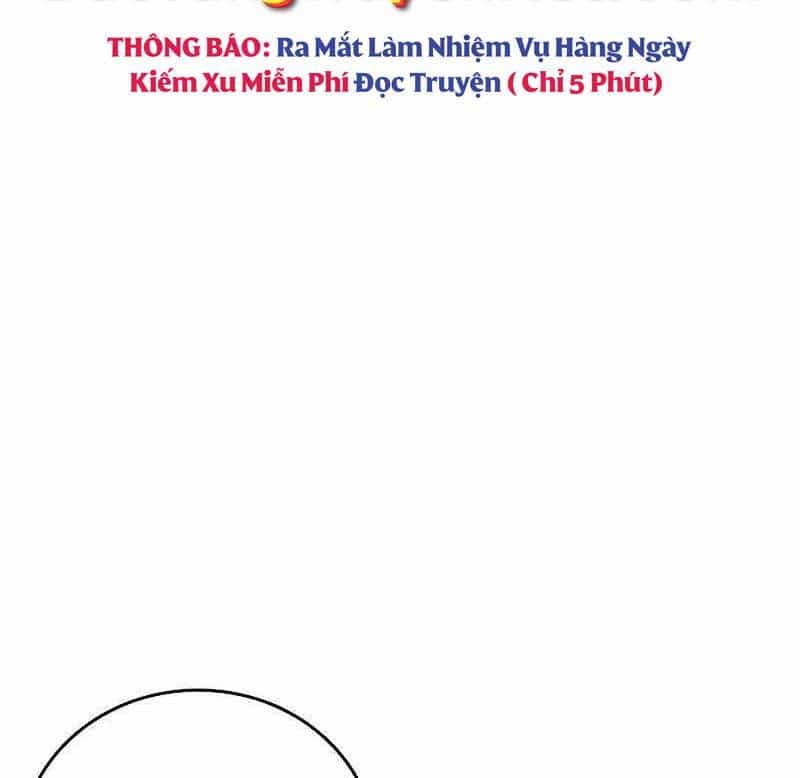 Thánh Cái Khỉ Gì, Đây Là Sức Mạnh Của Y Học Hiện Đại - Chương 36 - ảnh 113