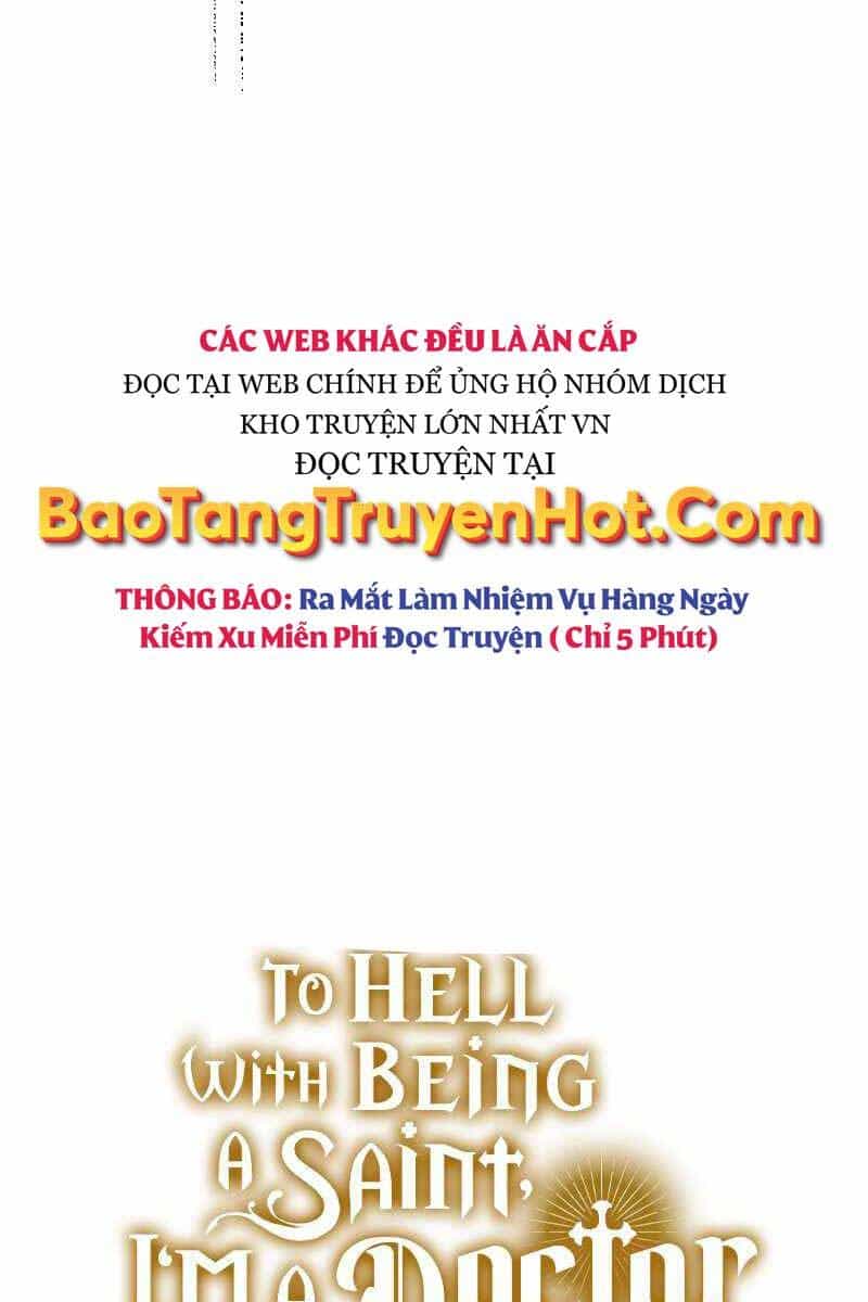 Thánh Cái Khỉ Gì, Đây Là Sức Mạnh Của Y Học Hiện Đại - Chương 36 - ảnh 120
