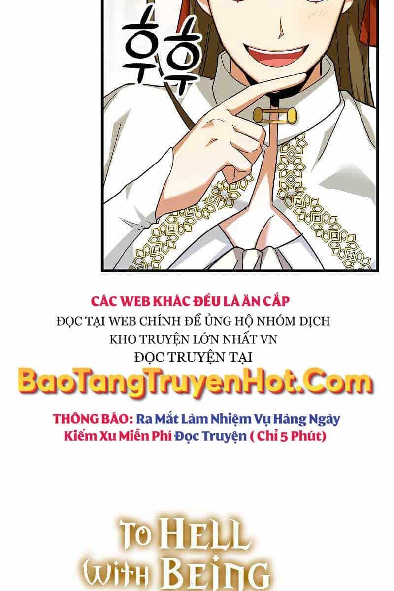 Thánh Cái Khỉ Gì, Đây Là Sức Mạnh Của Y Học Hiện Đại - Chương 36 - ảnh 13