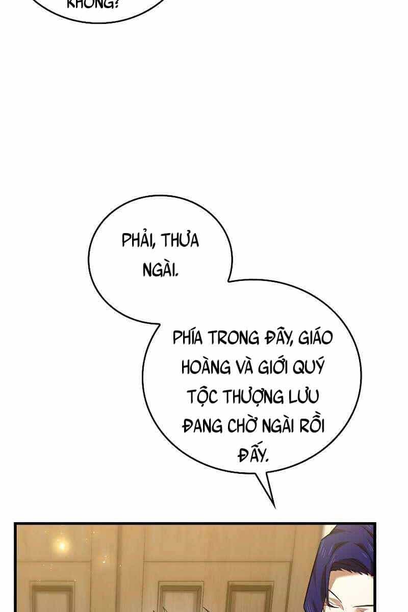 Thánh Cái Khỉ Gì, Đây Là Sức Mạnh Của Y Học Hiện Đại - Chương 36 - ảnh 17