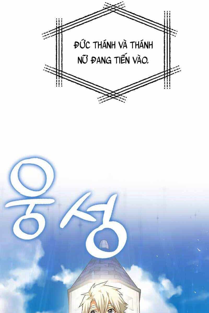 Thánh Cái Khỉ Gì, Đây Là Sức Mạnh Của Y Học Hiện Đại - Chương 36 - ảnh 21