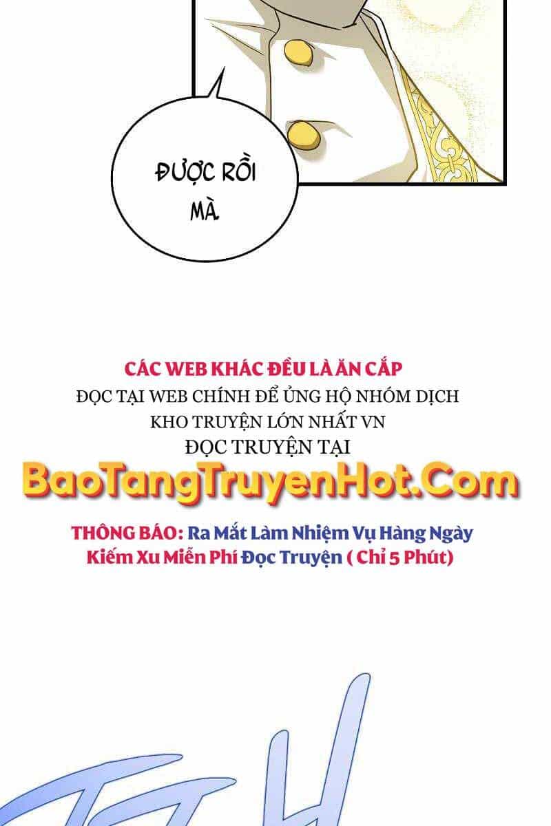 Thánh Cái Khỉ Gì, Đây Là Sức Mạnh Của Y Học Hiện Đại - Chương 36 - ảnh 45
