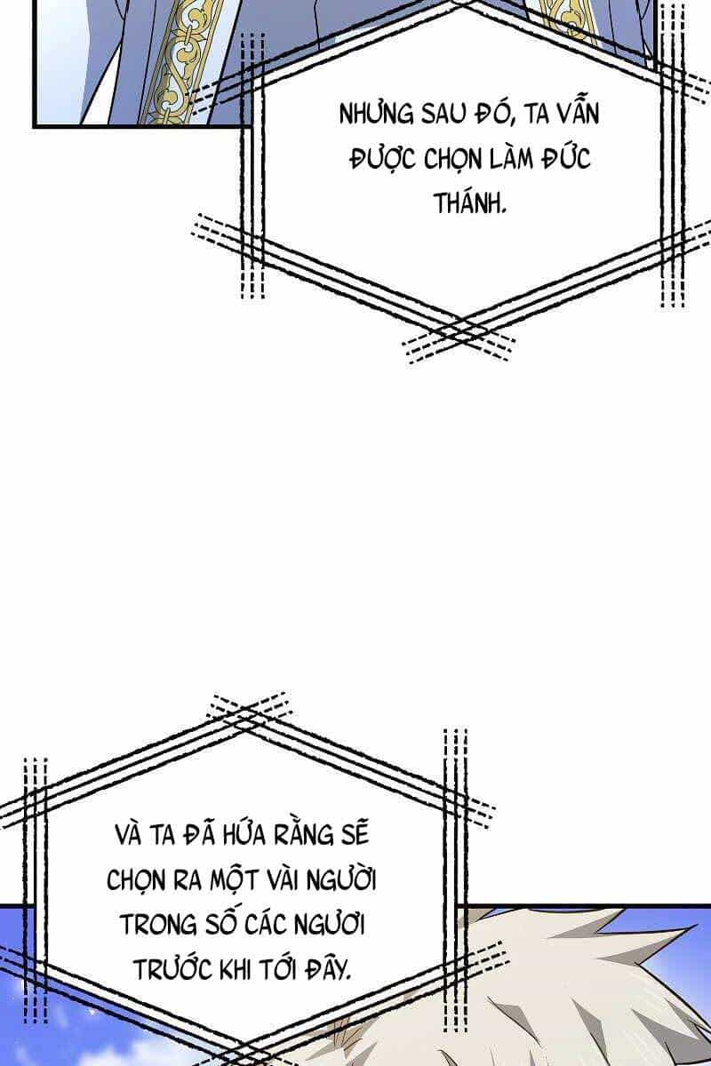 Thánh Cái Khỉ Gì, Đây Là Sức Mạnh Của Y Học Hiện Đại - Chương 36 - ảnh 61