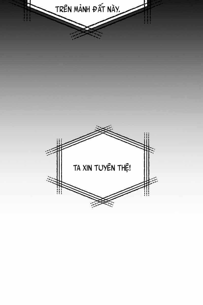 Thánh Cái Khỉ Gì, Đây Là Sức Mạnh Của Y Học Hiện Đại - Chương 36 - ảnh 65