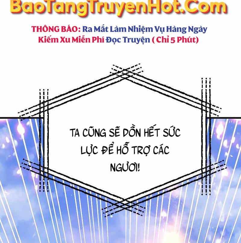 Thánh Cái Khỉ Gì, Đây Là Sức Mạnh Của Y Học Hiện Đại - Chương 36 - ảnh 75