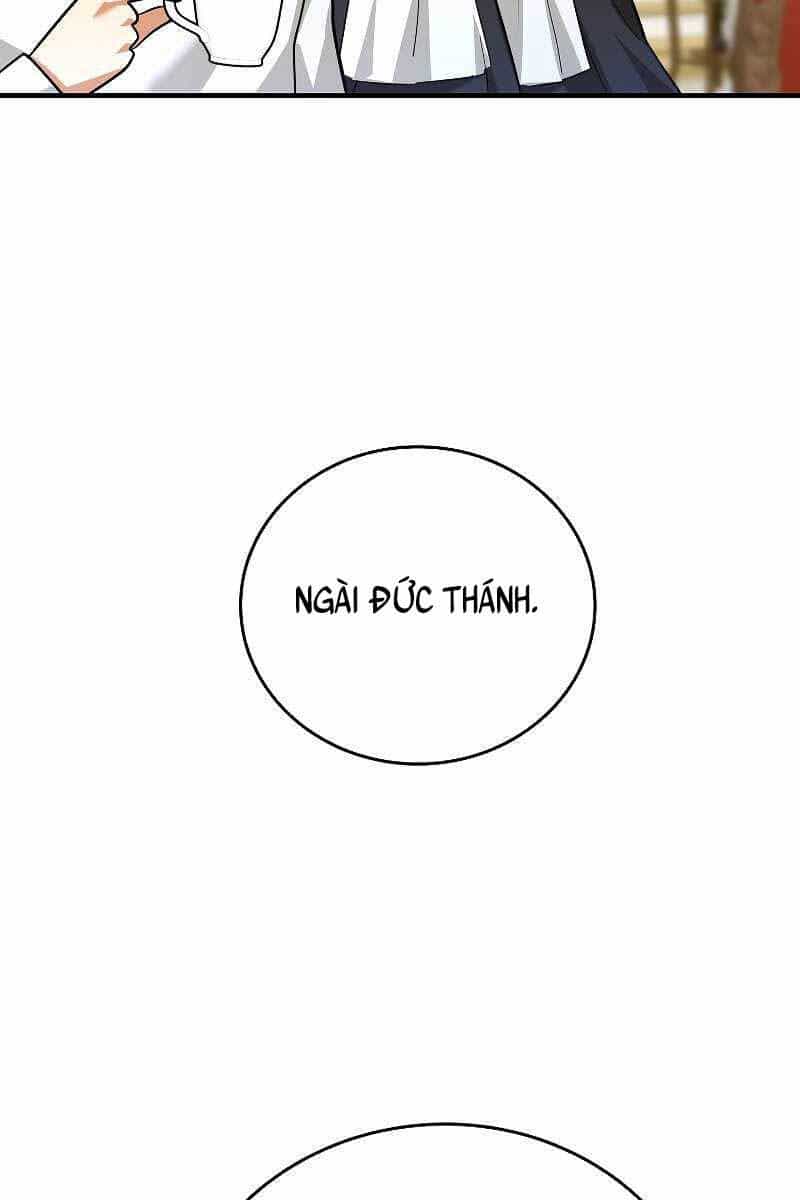 Thánh Cái Khỉ Gì, Đây Là Sức Mạnh Của Y Học Hiện Đại - Chương 36 - ảnh 8