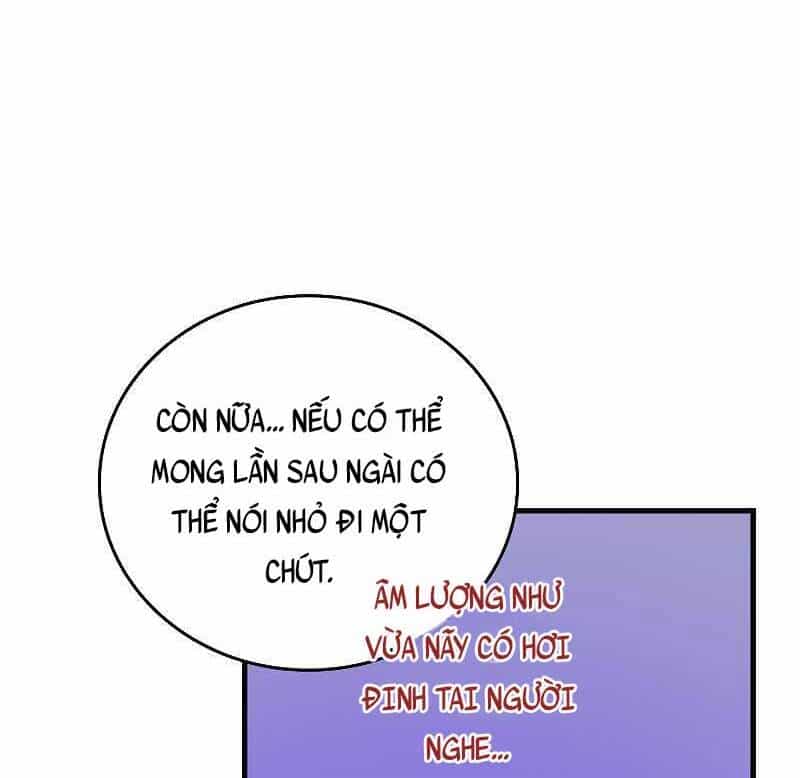 Thánh Cái Khỉ Gì, Đây Là Sức Mạnh Của Y Học Hiện Đại - Chương 36 - ảnh 85