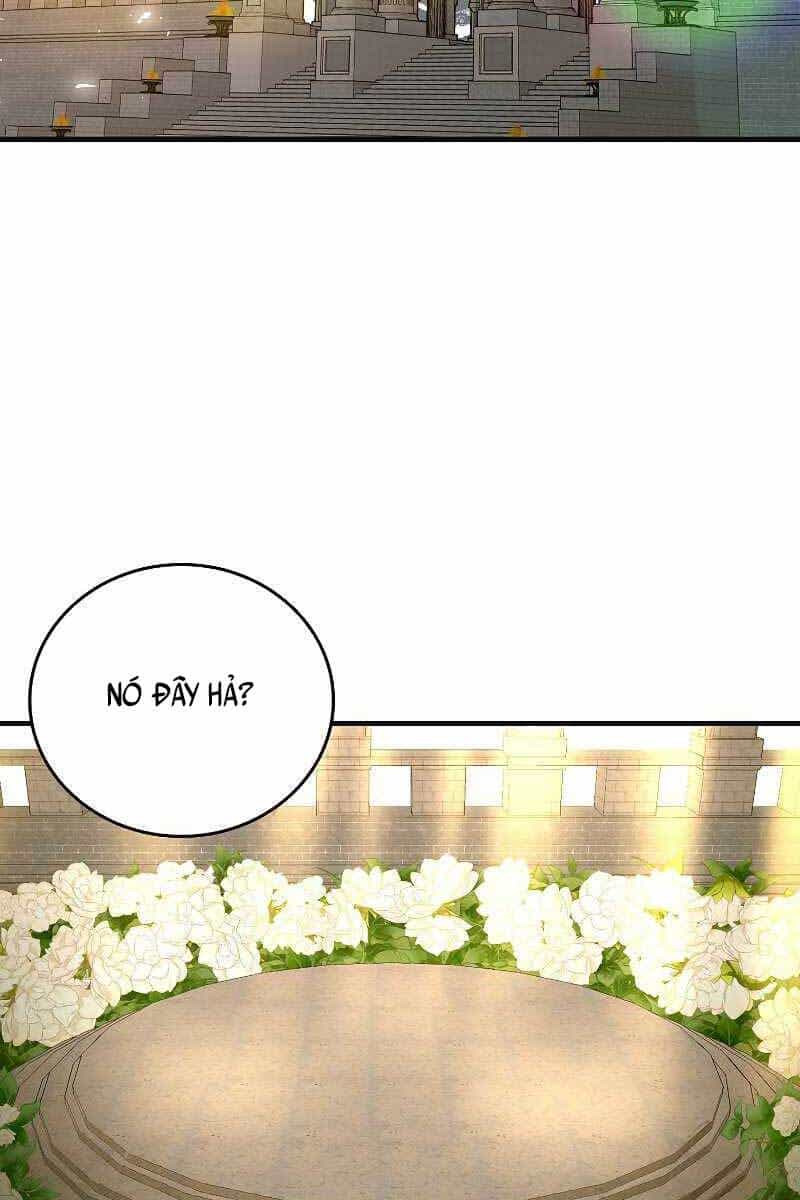 Thánh Cái Khỉ Gì, Đây Là Sức Mạnh Của Y Học Hiện Đại - Chương 36 - ảnh 88
