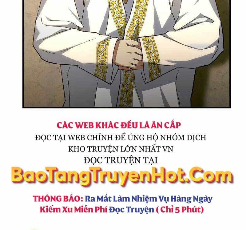 Thánh Cái Khỉ Gì, Đây Là Sức Mạnh Của Y Học Hiện Đại - Chương 36 - ảnh 92