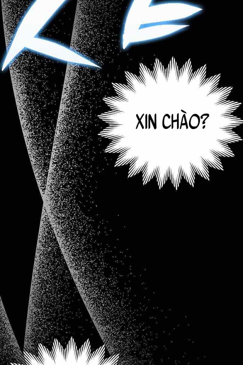 Thánh Cái Khỉ Gì, Đây Là Sức Mạnh Của Y Học Hiện Đại - Chương 36 - ảnh 94