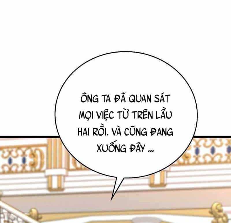Thánh Cái Khỉ Gì, Đây Là Sức Mạnh Của Y Học Hiện Đại - Chương 37 - ảnh 107
