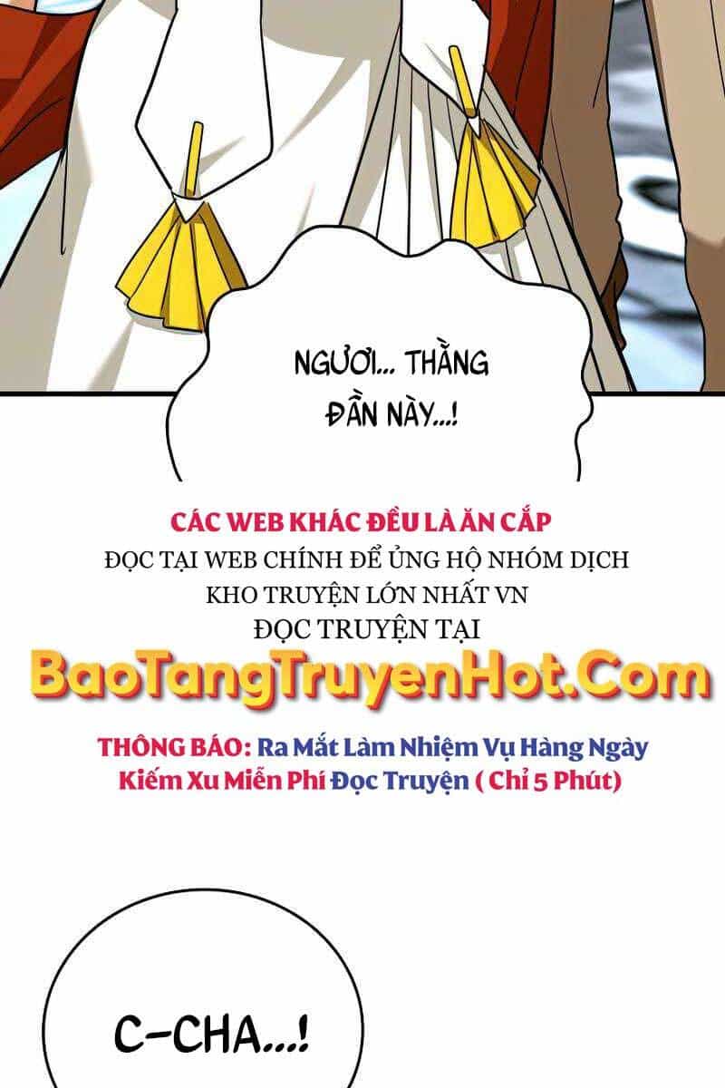 Thánh Cái Khỉ Gì, Đây Là Sức Mạnh Của Y Học Hiện Đại - Chương 37 - ảnh 109