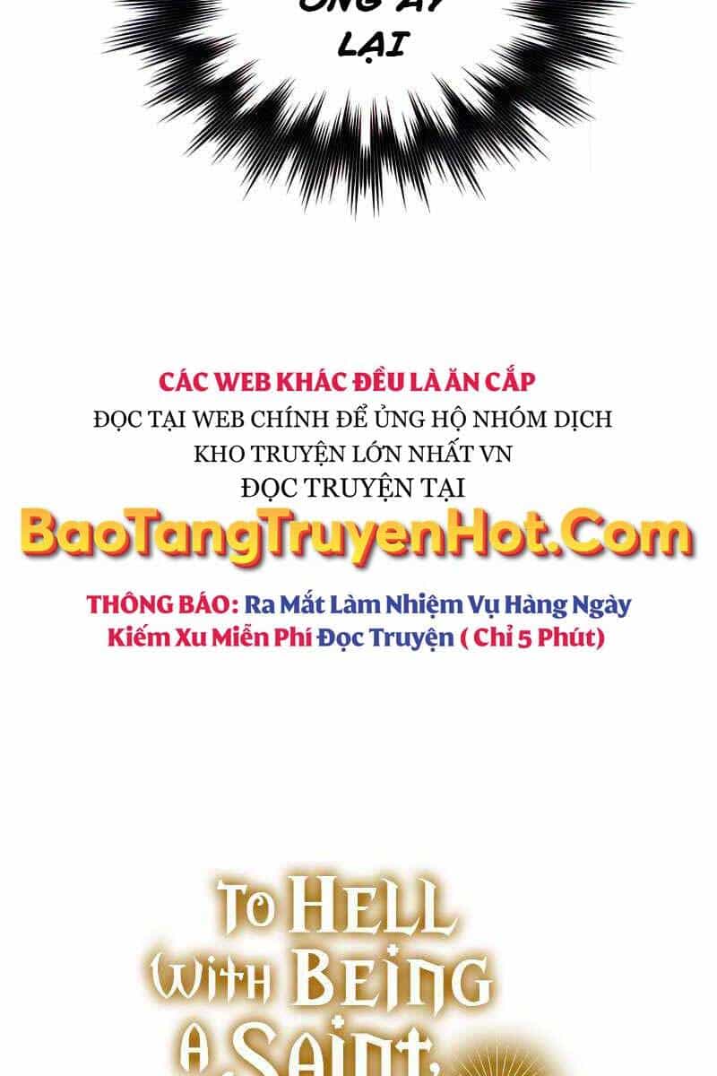 Thánh Cái Khỉ Gì, Đây Là Sức Mạnh Của Y Học Hiện Đại - Chương 37 - ảnh 117