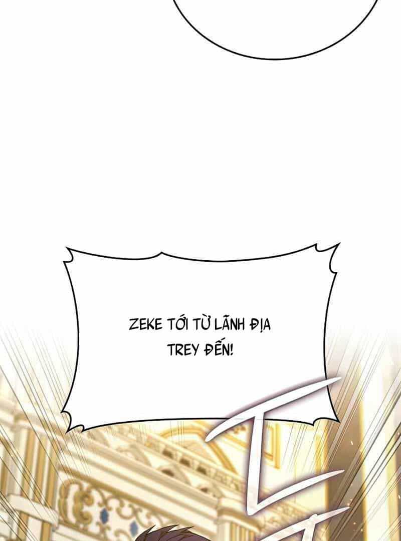 Thánh Cái Khỉ Gì, Đây Là Sức Mạnh Của Y Học Hiện Đại - Chương 37 - ảnh 24