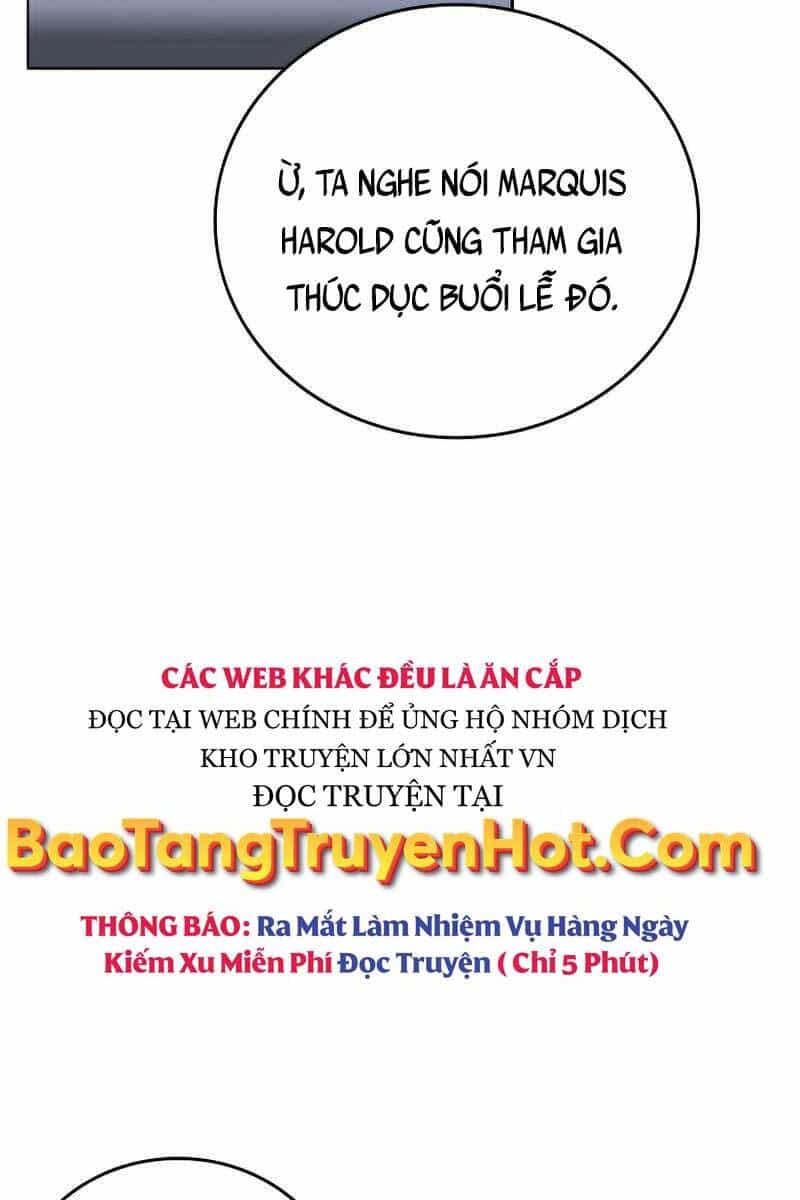 Thánh Cái Khỉ Gì, Đây Là Sức Mạnh Của Y Học Hiện Đại - Chương 37 - ảnh 3