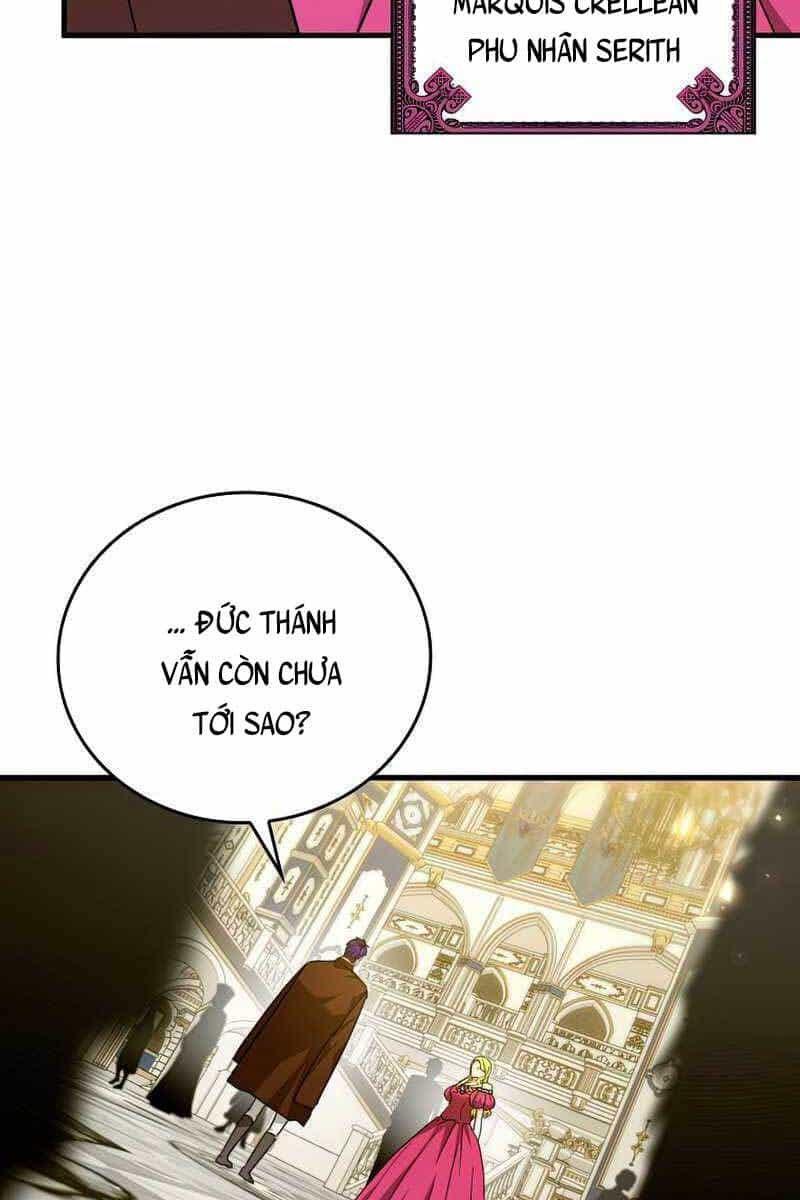 Thánh Cái Khỉ Gì, Đây Là Sức Mạnh Của Y Học Hiện Đại - Chương 37 - ảnh 31