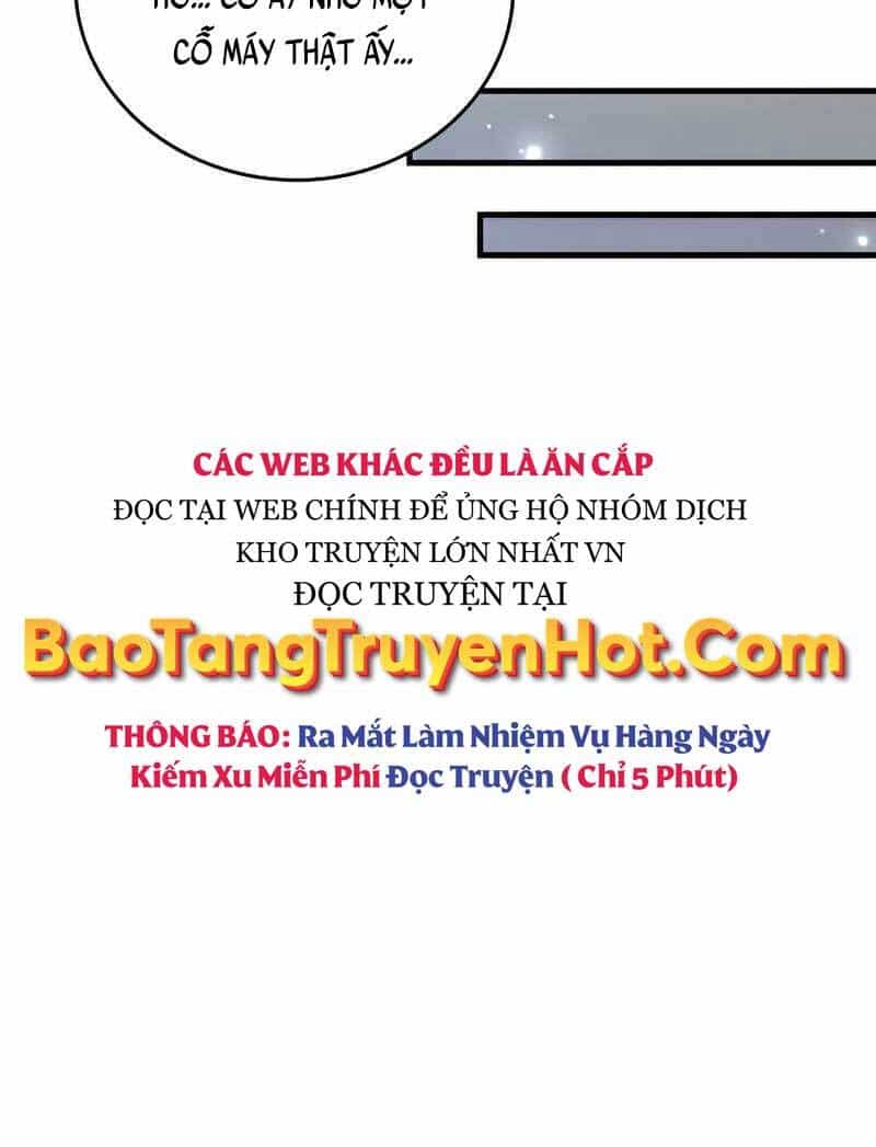 Thánh Cái Khỉ Gì, Đây Là Sức Mạnh Của Y Học Hiện Đại - Chương 37 - ảnh 48