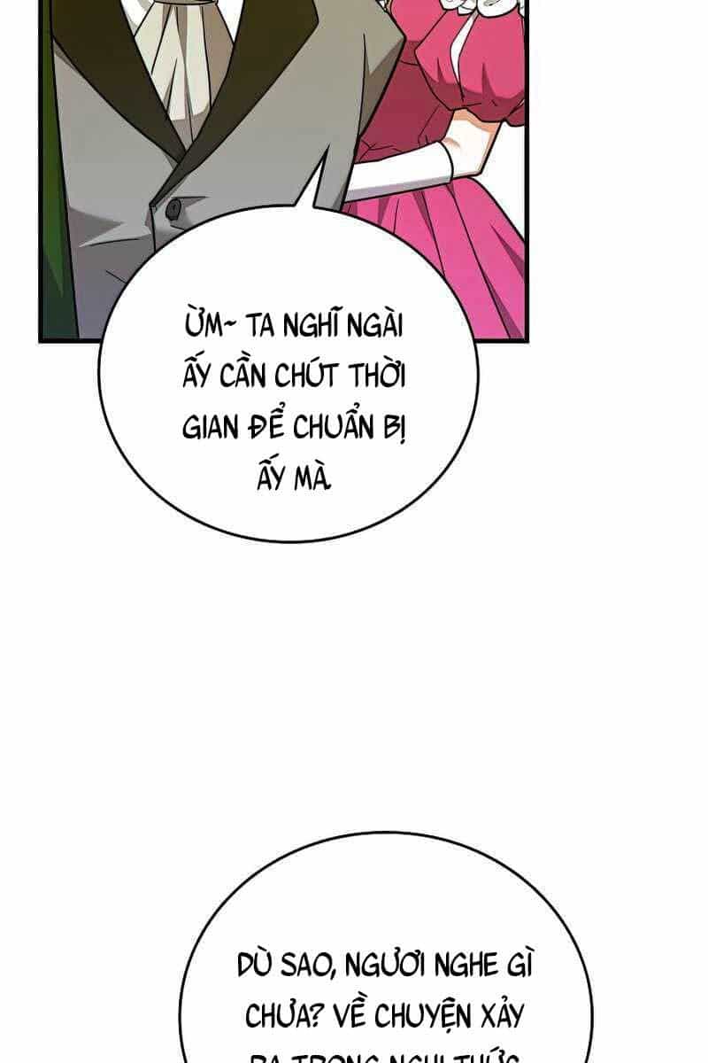 Thánh Cái Khỉ Gì, Đây Là Sức Mạnh Của Y Học Hiện Đại - Chương 37 - ảnh 51