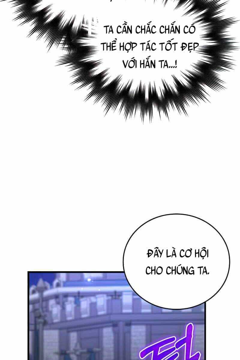 Thánh Cái Khỉ Gì, Đây Là Sức Mạnh Của Y Học Hiện Đại - Chương 37 - ảnh 6
