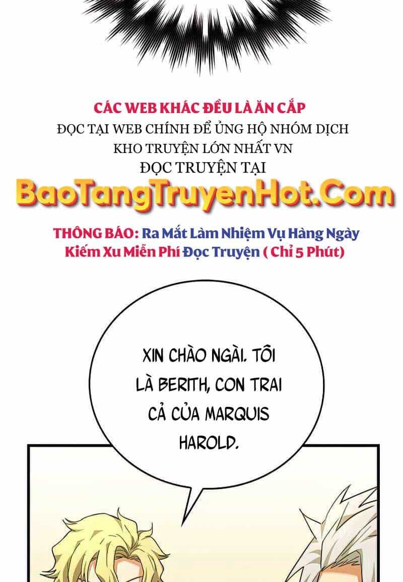 Thánh Cái Khỉ Gì, Đây Là Sức Mạnh Của Y Học Hiện Đại - Chương 37 - ảnh 61